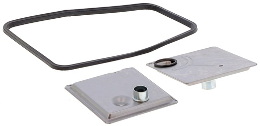 [SHB62386] FILTRE POUR BOITE DE VITESSE