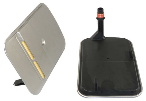 [SHB62394] FILTRE POUR BOITE DE VITESSE