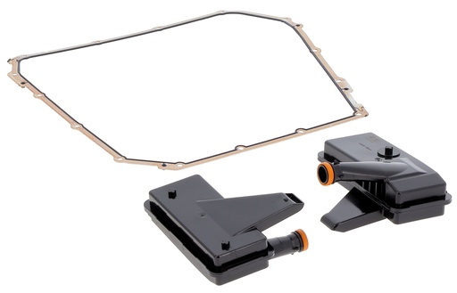 [SHB62408] FILTRE POUR BOITE DE VITESSE