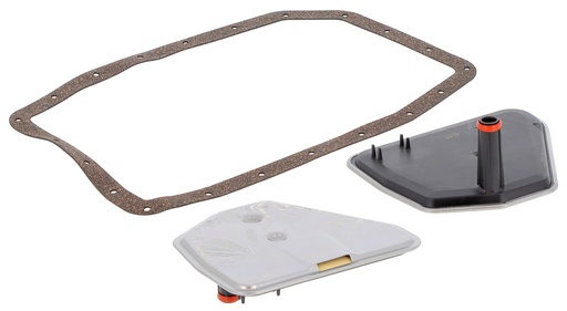 [SHB62410] FILTRE POUR BOITE DE VITESSE