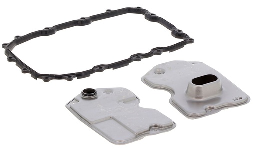 [SHB62412] FILTRE POUR BOITE DE VITESSE