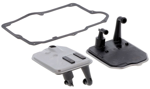 [SHB62421] FILTRE POUR BOITE DE VITESSE