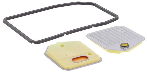 [SHB62425] FILTRE POUR BOITE DE VITESSE