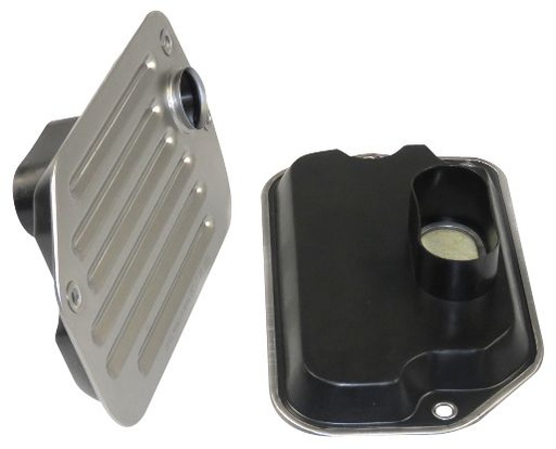 [SHB62426] FILTRE POUR BOITE DE VITESSE