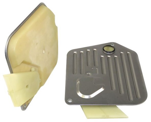 [SHB62428] FILTRE POUR BOITE DE VITESSE