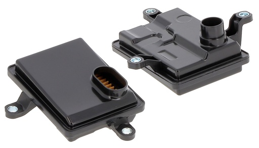 [SHB62431] FILTRE POUR BOITE DE VITESSE