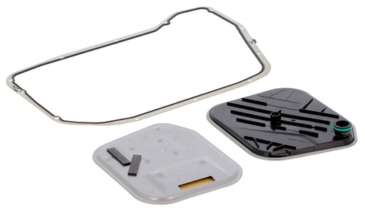 [SHB62432] FILTRE POUR BOITE DE VITESSE