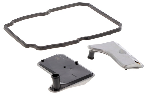 [SHB62436] FILTRE POUR BOITE DE VITESSE