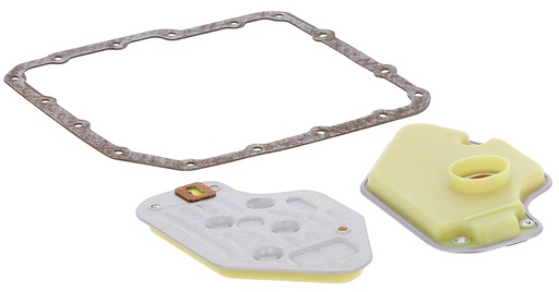 [SHB62442] FILTRE POUR BOITE DE VITESSE