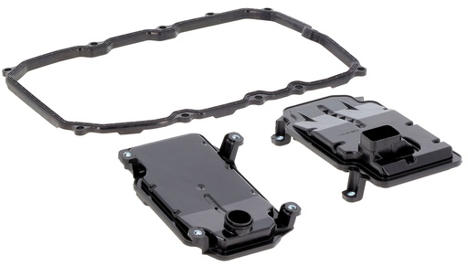 [SHB62443] FILTRE POUR BOITE DE VITESSE