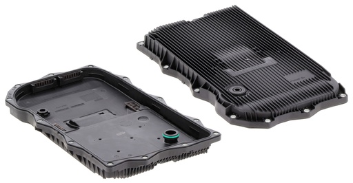 [SHB62444] VERSNELLINGSBAK FILTER