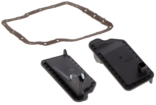 [SHB62451] FILTRE POUR BOITE DE VITESSE