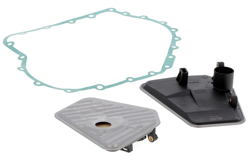 [SHB62457] FILTRE POUR BOITE DE VITESSE