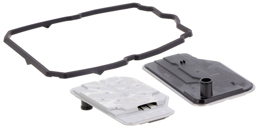 [SHB62461] FILTRE POUR BOITE DE VITESSE