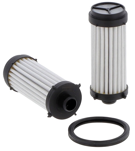 [SHB62469] FILTRE POUR BOITE DE VITESSE