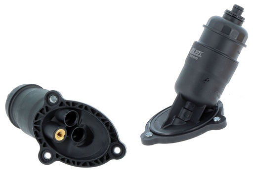 [SHB62492] FILTRE POUR BOITE DE VITESSE