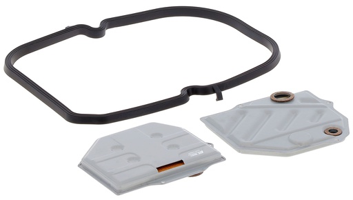 [SHB62547] FILTRE POUR BOITE DE VITESSE