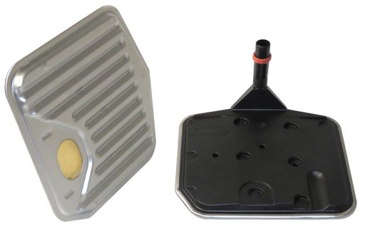 [SHB66144] FILTRE POUR BOITE DE VITESSE