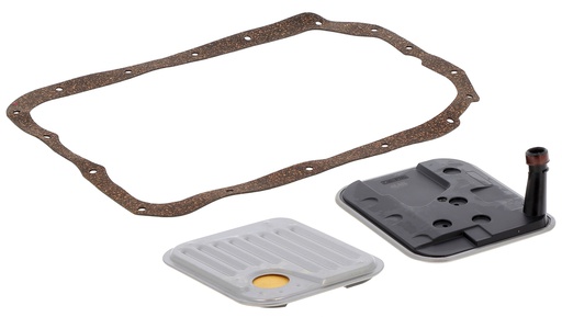 [SHB70009] FILTRE POUR BOITE DE VITESSE