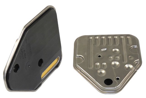 [SHB70046] FILTRE POUR BOITE DE VITESSE