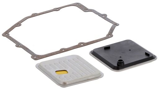 [SHB70047] FILTRE POUR BOITE DE VITESSE