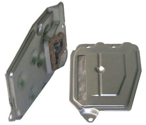 [SHB70049] FILTRE POUR BOITE DE VITESSE