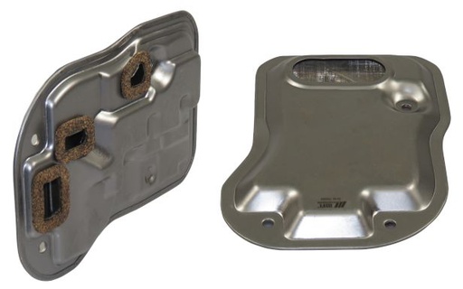 [SHB70050] FILTRE POUR BOITE DE VITESSE