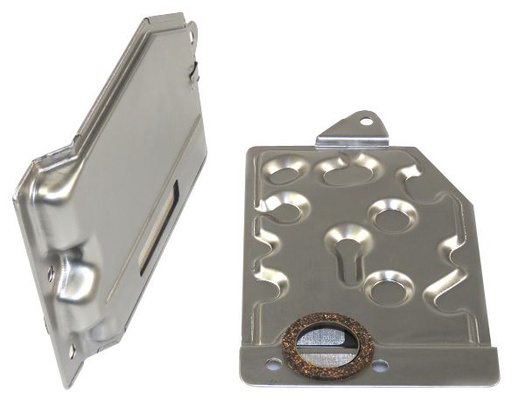 [SHB70051] FILTRE POUR BOITE DE VITESSE