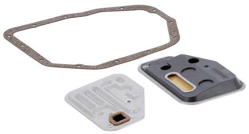 [SHB70053] FILTRE POUR BOITE DE VITESSE