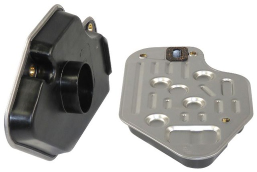 [SHB70070] FILTRE POUR BOITE DE VITESSE