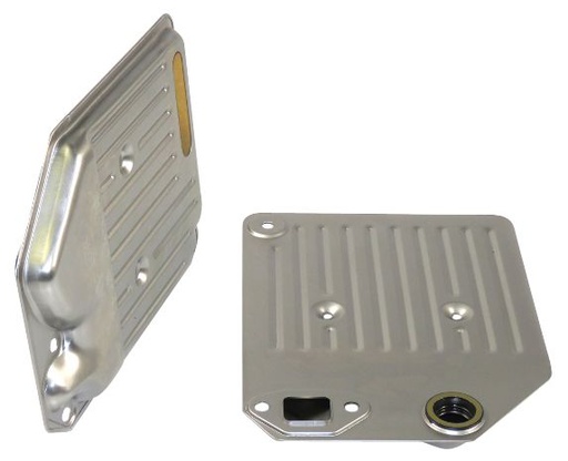 [SHB70078] FILTRE POUR BOITE DE VITESSE