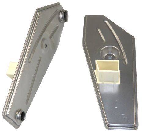 [SHB70083] FILTRE POUR BOITE DE VITESSE