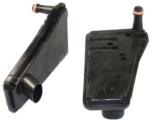 [SHB70090] FILTRE POUR BOITE DE VITESSE