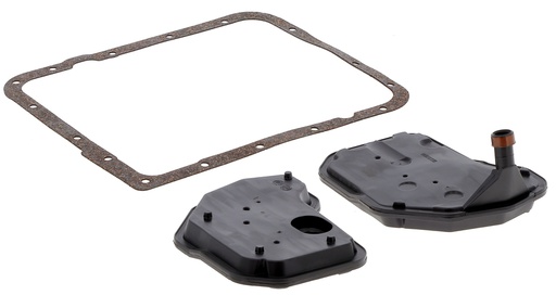 [SHB70100] FILTRE POUR BOITE DE VITESSE