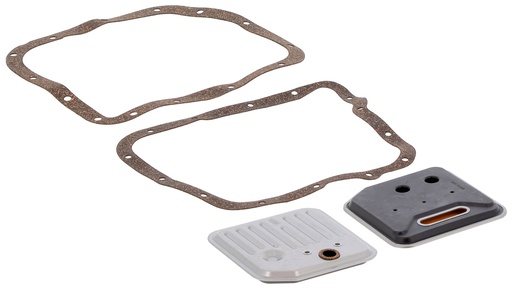 [SHB70101] VERSNELLINGSBAK FILTER