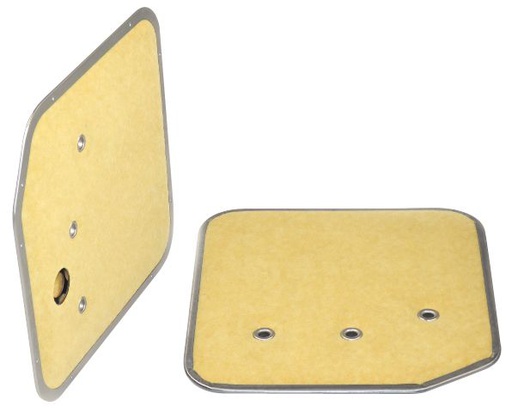 [SHB70102] FILTRE POUR BOITE DE VITESSE