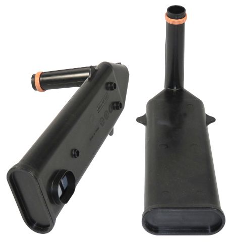 [SHB70107] FILTRE POUR BOITE DE VITESSE