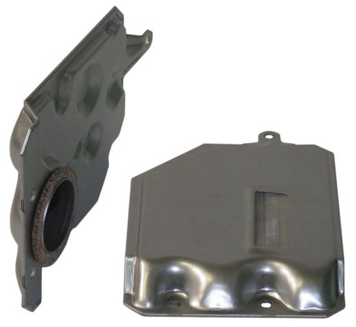 [SHB70113] FILTRE POUR BOITE DE VITESSE