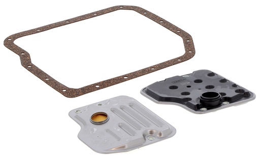 [SHB70128] FILTRE POUR BOITE DE VITESSE