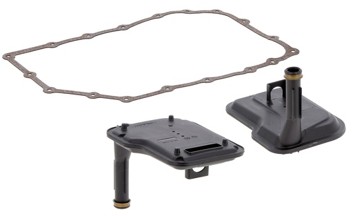 [SHB70212] VERSNELLINGSBAK FILTER