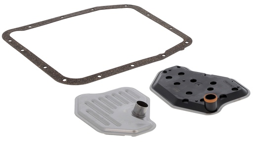 [SHB70219] FILTRE POUR BOITE DE VITESSE