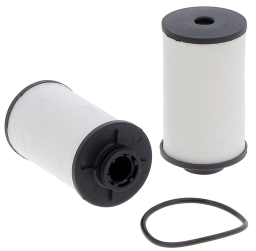 [SHB70223] VERSNELLINGSBAK FILTER