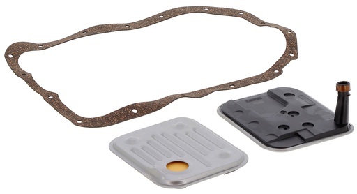 [SHB70227] FILTRE POUR BOITE DE VITESSE