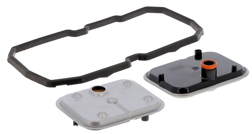 [SHB70229] FILTRE POUR BOITE DE VITESSE