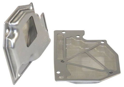 [SHB70230] FILTRE POUR BOITE DE VITESSE