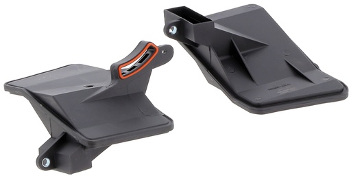 [SHB70265] FILTRE POUR BOITE DE VITESSE