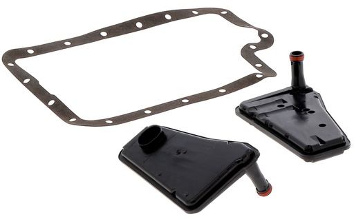 [SHB70270] FILTRE POUR BOITE DE VITESSE