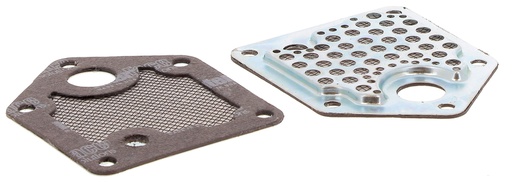 [SHB70274] VERSNELLINGSBAK FILTER