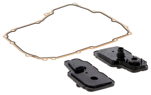 [SHB70313] FILTRE POUR BOITE DE VITESSE