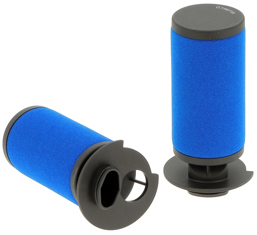 [SI10631] MICRO FILTRE 0,1 MIC